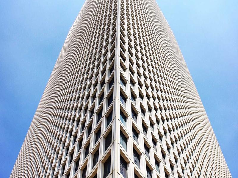 sudoku keyboard shortcuts screenshot 6