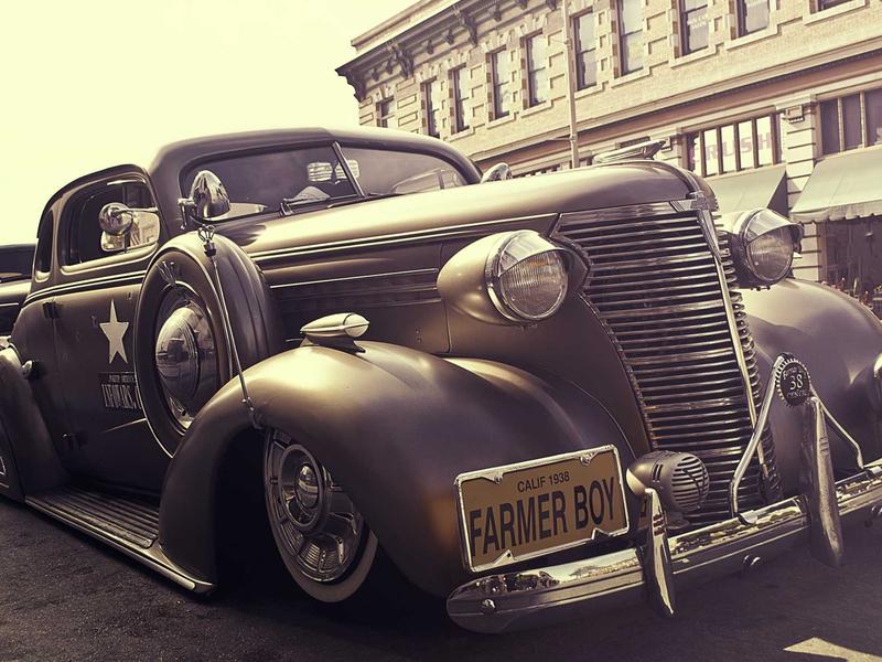 sudoku keyboard shortcuts screenshot 4