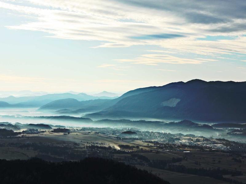 sudoku keyboard shortcuts screenshot 5